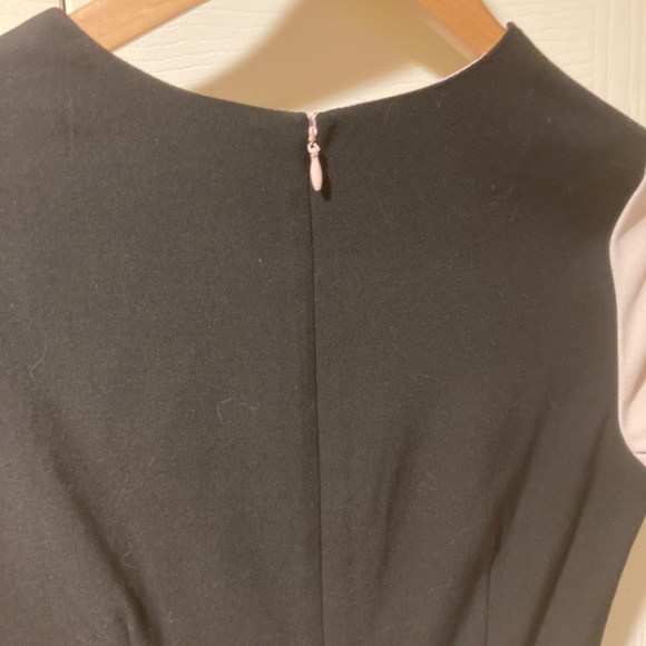 Vince Camuto Dress - Picture 2 of 5